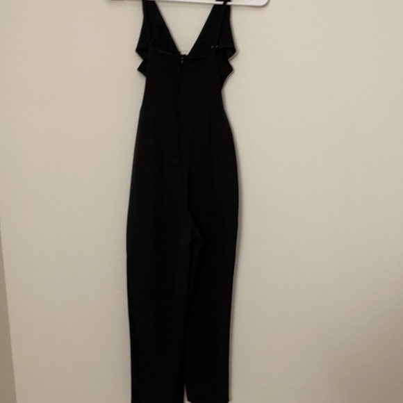 ASOS Jumpsuit - Picture 3 of 6